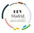 Asociación HPV Madrid